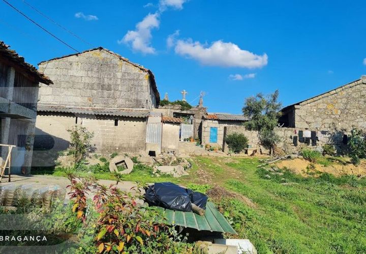 Farm i Guimaraes, Braga, Guimaraes - € 480.000 | Ref: 2121002-5 - foto 1