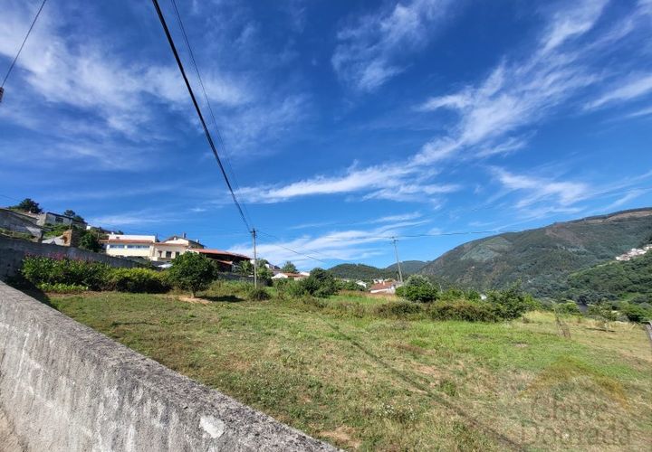 Helårsgrund i Coimbra, Coimbra, Coimbra - € 58.500 | Ref: 15493 - foto 1