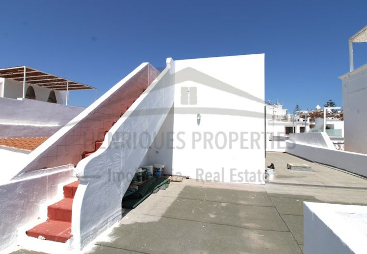 Villa i Olhao, Faro, Olhao - € 880.000 | Ref: CAS522 - foto 1