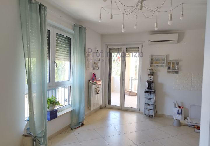Lejlighed i Carovigno, Brindisi, Carovigno - € 160.000 | Ref: 122705 - foto 1