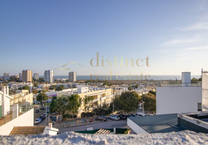 Lejlighed i Alvor, Faro, Alvor - € 630.000 | Ref: APA_1009 - foto 1