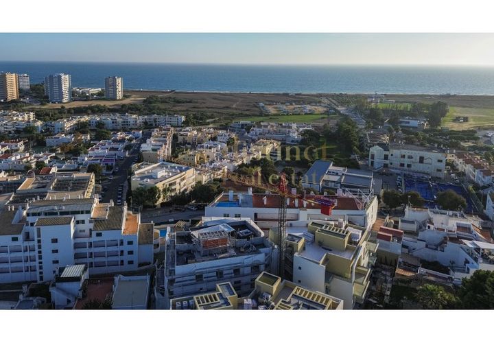 Lejlighed i Alvor, Faro, Alvor - € 345.000 | Ref: APA_1011 - foto 1