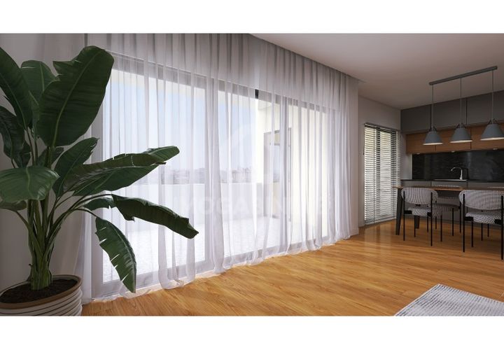 Lejlighed i Tavarede, Coimbra, Tavarede - € 355.000 | Ref: BF T3 - foto 1