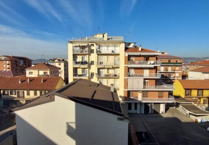 Leilighet i Alba, Cuneo, Alba - € 155 000 | Ref: 5V1202 - foto 1
