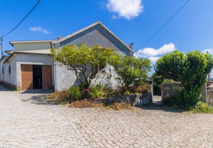 Villa a Soure, Coimbra, Soure - € 225.000 | Ref: 1556/AV - foto 1