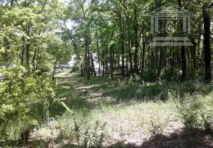 Helårsgrund i Callian, Var, Callian - € 249.000 | Ref: 7065710 - foto 1