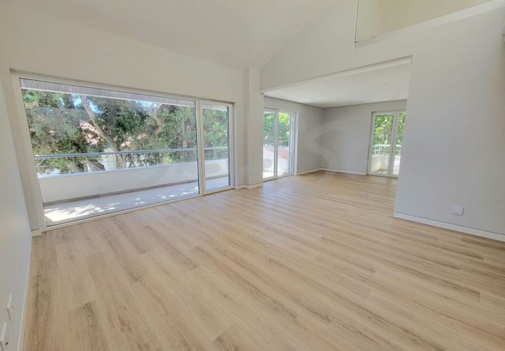 Lejlighed i Carcavelos, Lisbon, Carcavelos - € 1.180.000 | Ref: BL117776 - 490/2024 - foto 1