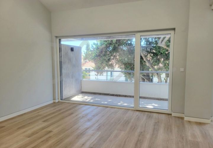 Lejlighed i Carcavelos, Lisbon, Carcavelos - € 1.380.000 | Ref: BL117777 - 491/2024 - foto 1