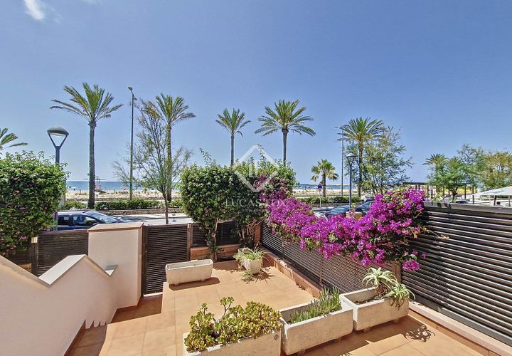 Lejlighed i Calafell, Tarragona, Calafell - € 355.000 | Ref: VIL51076 - foto 1