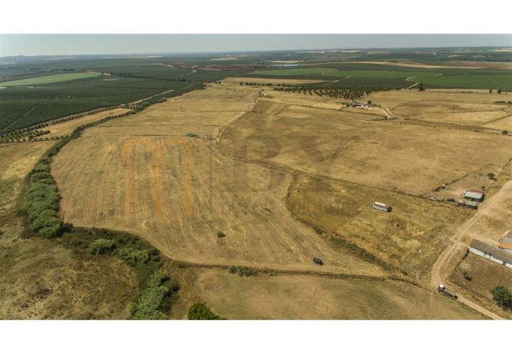 Helårsgrund i Beja, Beja, Beja - € 87.500 | Ref: BYS-938 - foto 1
