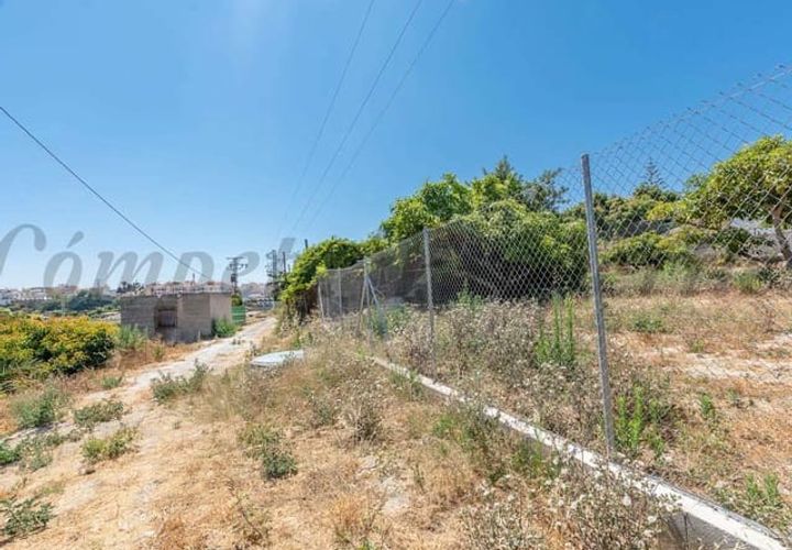 Terreno en Nerja, Malaga, Nerja - € 300.000 | Ref: NP005 - photo 1