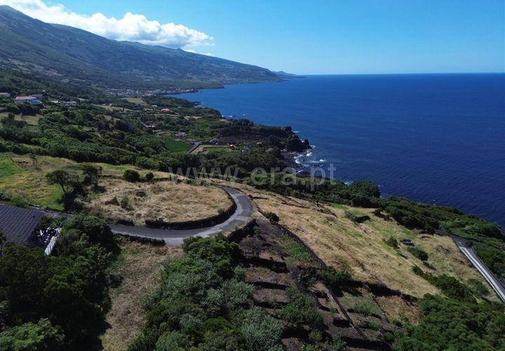 Villa i Sao Roque do Pico, Pico, Sao Roque do Pico - € 580.000 | Ref: 374240198 - foto 1
