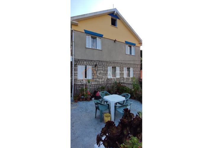 Villa i Melgaco, Viana do Castelo, Melgaco - € 140.000 | Ref: SAFTI:005447 - foto 1