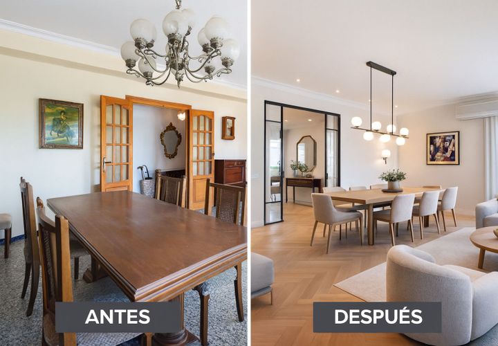Wohnung in Javea, Alicante, Javea - € 279.000 | Ref: EX2029 - Foto 1