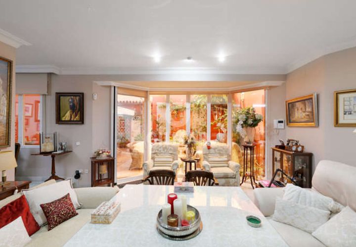 Byhus i Cadiz, Cadiz, Cadiz - € 790.000 | Ref: 189124 - foto 1