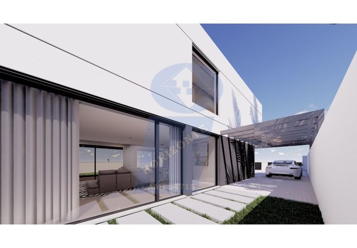 Villa i Ilhavo, Aveiro, Ilhavo - € 430.000 | Ref: CAS_1024 - foto 1