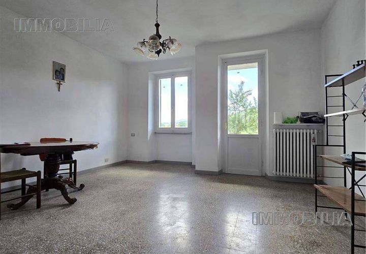 Leilighet i Monterchi, Arezzo, Monterchi - € 80 000 | Ref: 572 - foto 1