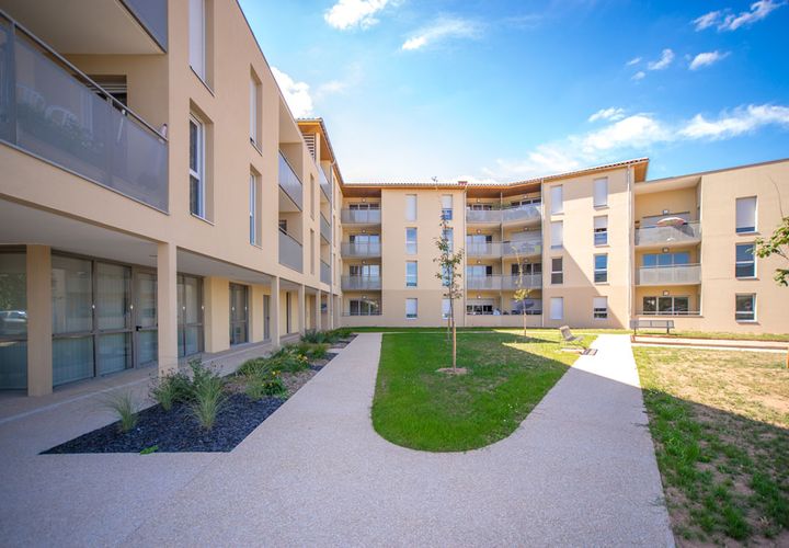 Apartament a Chiny, Saone-et-Loire, Chiny - € 802/mes | Ref: MACORSSCLUT3 - foto 1