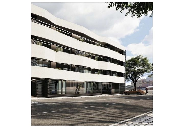 Duplex i Aveiro, Aveiro, Aveiro - € 334.950 | Ref: 1957_W - foto 1