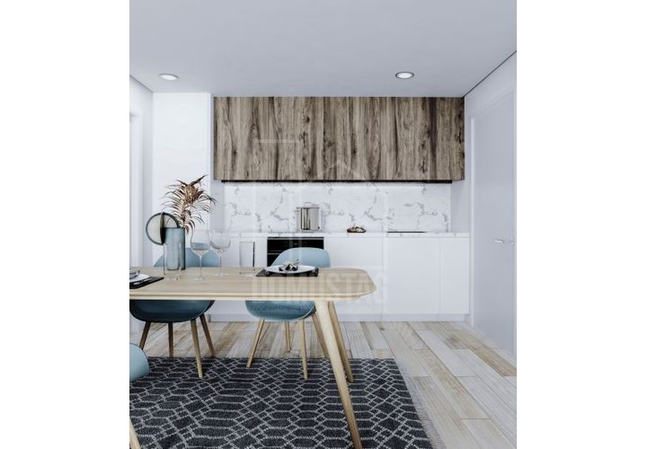 Lejlighed i Aveiro, Aveiro, Aveiro - € 334.950 | Ref: 1957_A - foto 1