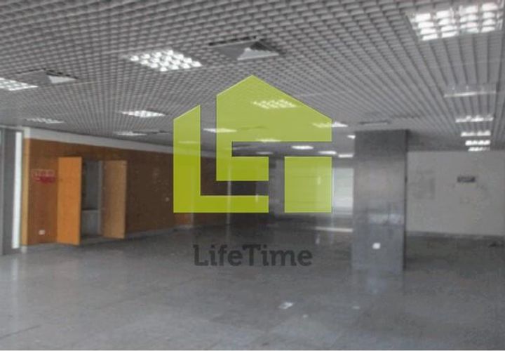 Erhvervsejendom i Abrantes, Santarem, Abrantes - € 228.000 | Ref: LT1219 - foto 1