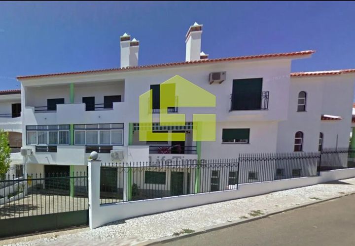 Rækkehus i Elvas, Portalegre, Elvas - € 289.000 | Ref: LT1194 - foto 1