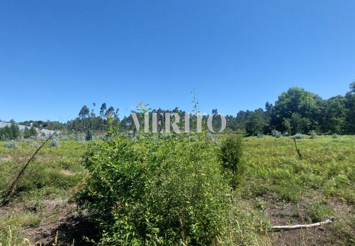 Helårsgrund i Barcelos, Braga, Barcelos - € 444.000 | Ref: MIBA-0923 - foto 1