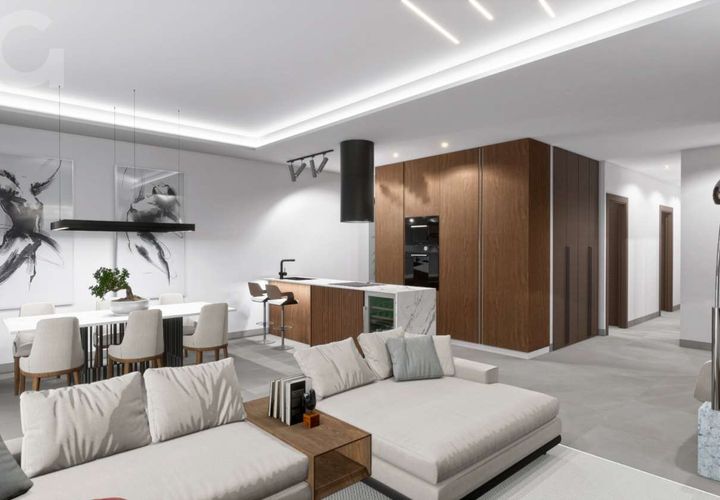 Lejlighed i Nerja, Malaga, Nerja - € 640.000 | Ref: 4760 - foto 1