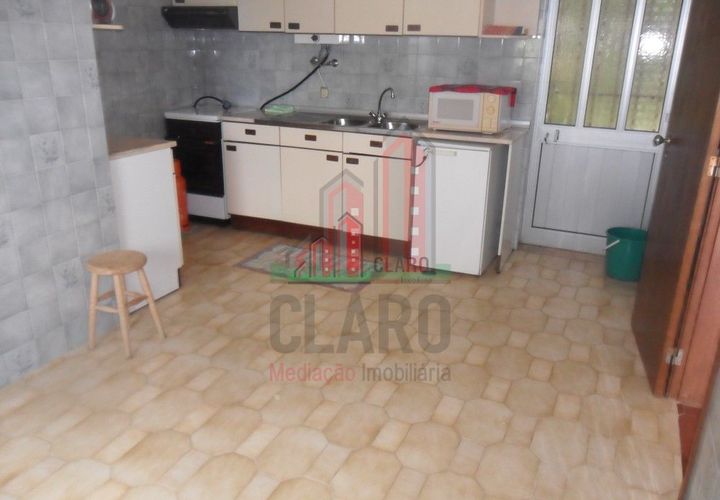 Villa i Coimbra, Coimbra, Coimbra - € 150.000 | Ref: MR3898 - foto 1