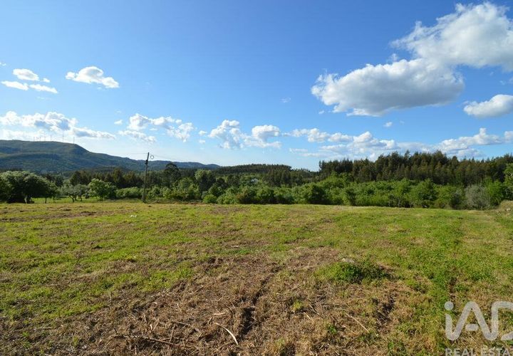Helårsgrund i Penela, Coimbra, Penela - € 32.000 | Ref: 73744 - foto 1