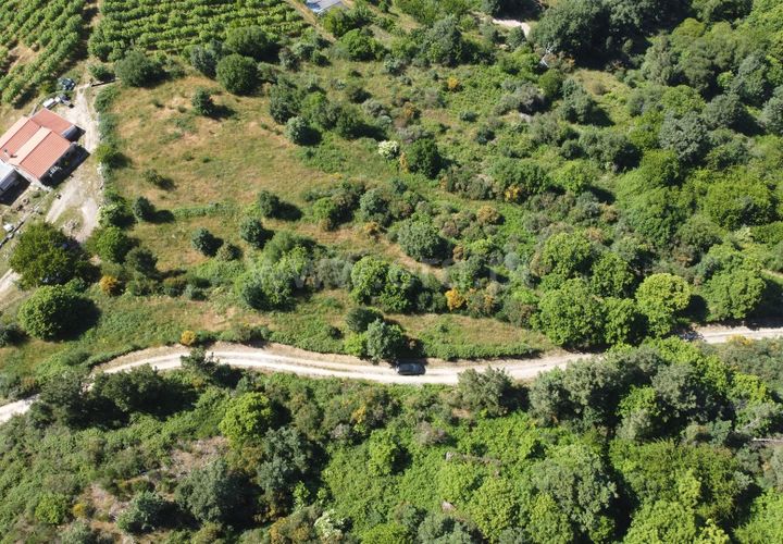 Terra a Celorico da Beira, Guarda, Celorico da Beira - € 21.000 | Ref: 405240160 - foto 1