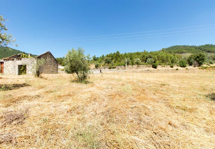 Villa a Guarda, Guarda, Guarda - € 70.000 | Ref: 046220149 - foto 1