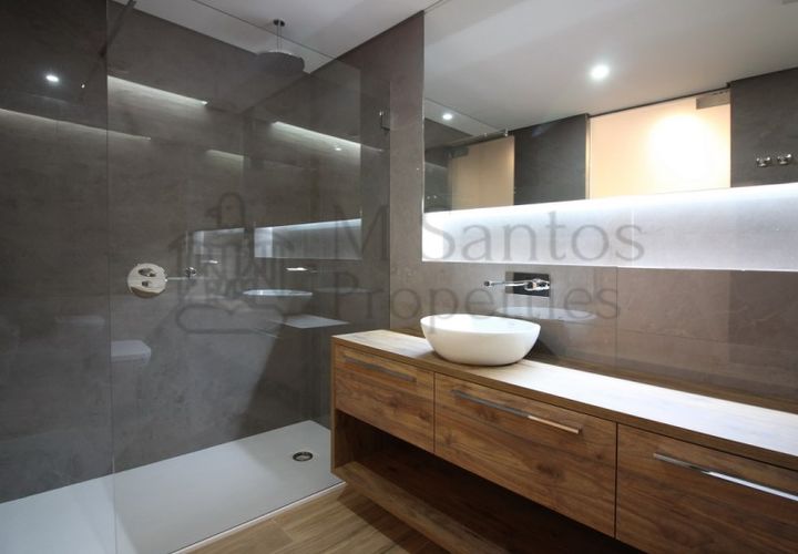 Lejlighed i Carcavelos, Lisbon, Carcavelos - € 775.000 | Ref: APA_1385_A8 - foto 1