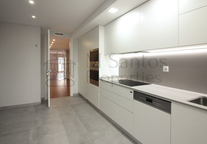 Lejlighed i Carcavelos, Lisbon, Carcavelos - € 765.000 | Ref: APA_1385_A7 - foto 1
