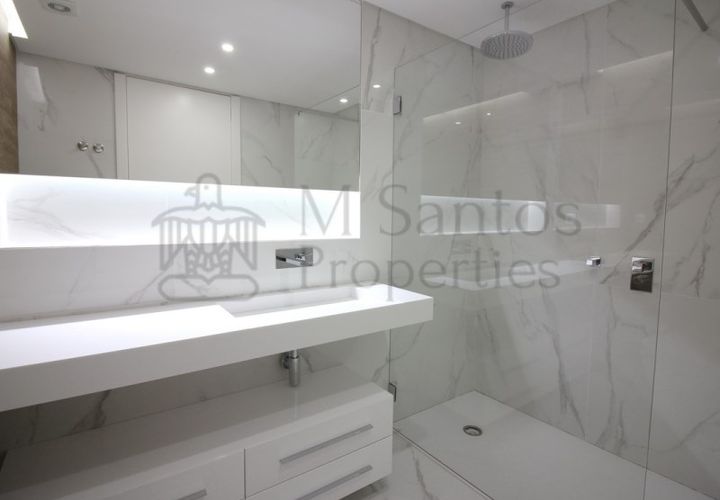 Lejlighed i Carcavelos, Lisbon, Carcavelos - € 795.000 | Ref: APA_1385_A - foto 1