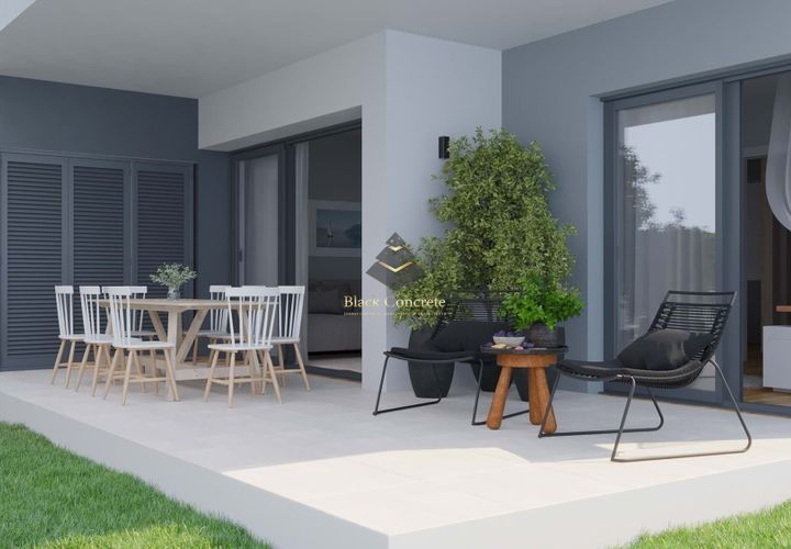 Lejlighed i Estombar, Faro, Estombar - € 490.000 | Ref: BC814 - foto 1