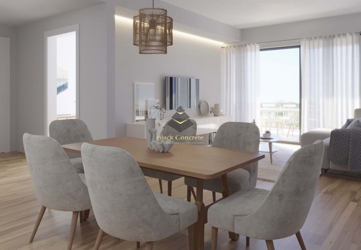 Lejlighed i Estombar, Faro, Estombar - € 480.000 | Ref: BC815 - foto 1