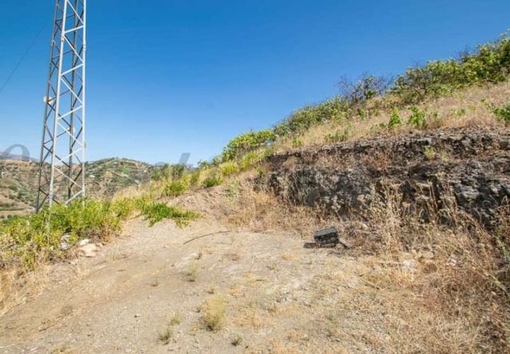 Tomt i Torrox, Malaga, Torrox - € 97 500 | Ref: TP135 - foto 1