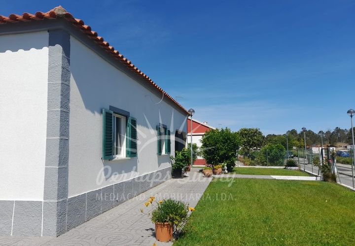 Villa a Comporta, Setubal, Comporta - € 852.000 | Ref: PHS632/24 - foto 1