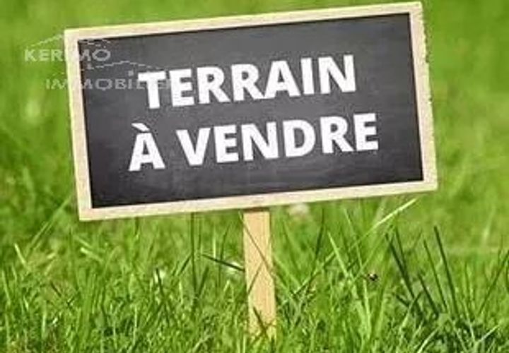 Terra a Lantic, Cotes-d'Armor, Lantic - € 106.000 | Ref: 1174 - foto 1