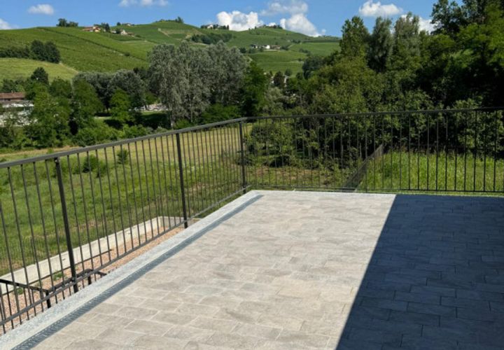 Leilighet i Alba, Cuneo, Alba - € 220 000 | Ref: BI1258 - foto 1