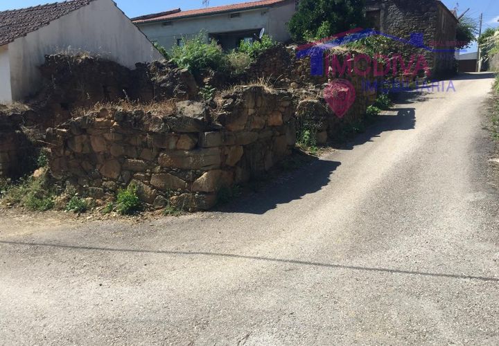 Erhvervsejendom i Serta, Castelo Branco, Serta - € 7.850 | Ref: HV337/0724 - foto 1
