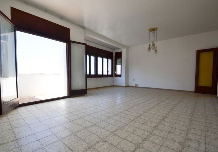 Leilighet i Deltebre, Tarragona, Deltebre - € 90 000 | Ref: FZD2252/6931 - foto 1