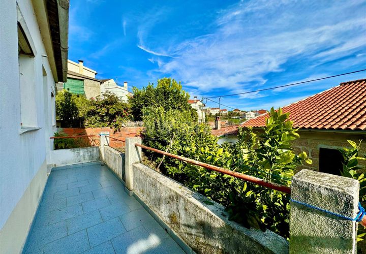 Landsbyhus i Guarda, Guarda, Guarda - € 57.500 | Ref: 046240016 - foto 1