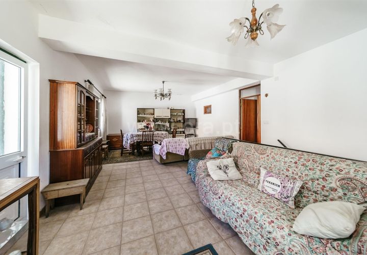 Villa i Fundao, Castelo Branco, Fundao - € 170.000 | Ref: 111240120 - foto 1