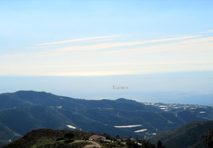 Helårsgrund i Sayalonga, Malaga, Sayalonga - € 90.000 | Ref: T536 - foto 1