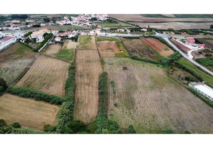 Helårsgrund i Mafra, Lisbon, Mafra - € 94.500 | Ref: ADV_305 - foto 1
