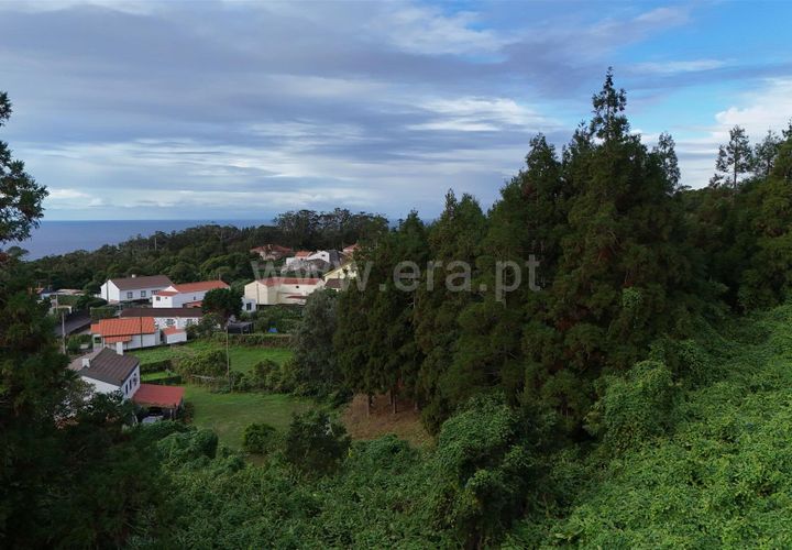 Terra a Horta, Faial, Horta - € 19.500 | Ref: 374240210 - foto 1