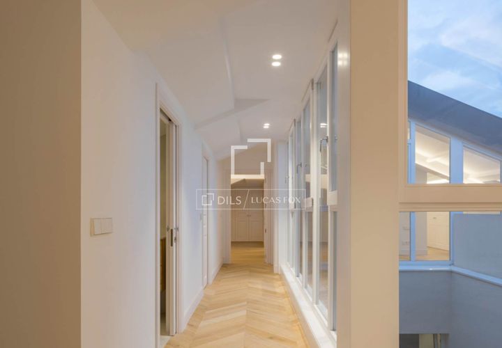 Apartament a Vigo, Pontevedra, Vigo - € 1.175.000 | Ref: VIG51916 - foto 1