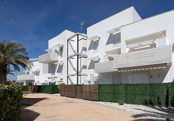 Lejlighed i Vera, Almeria, Vera - € 303.000 | Ref: VRX28PO - foto 1
